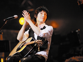 导航最新地址发布页面 或备有多个镜像地址