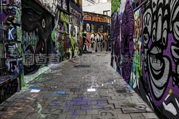 导航最新地址发布页面 或备有多个镜像地址