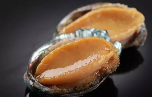 po动漫 动漫掀起音乐番热潮