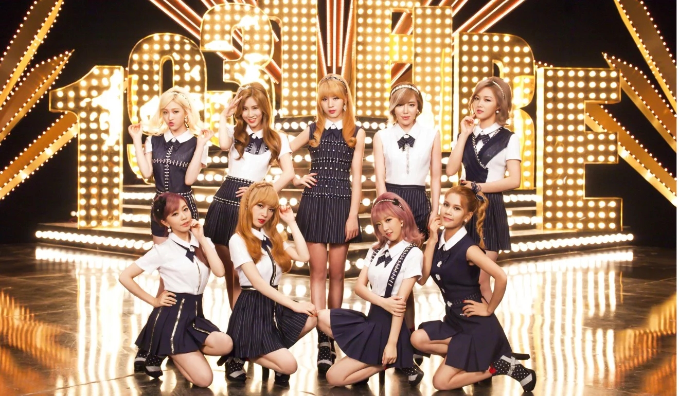 国产精品永久视频免费