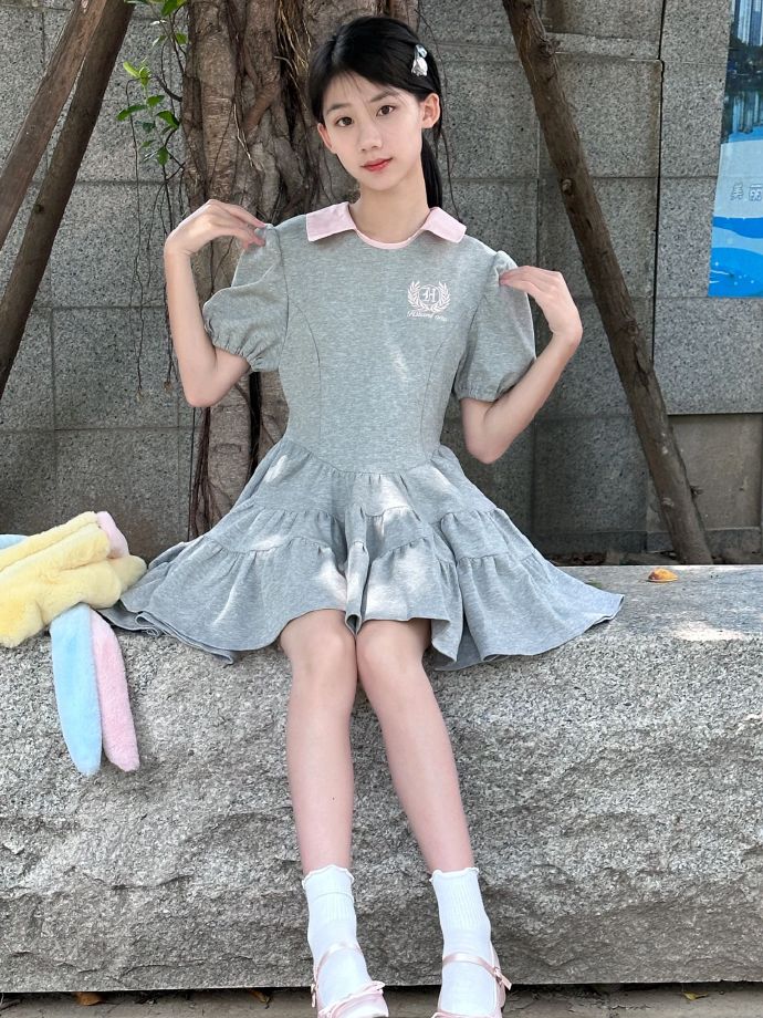 日韩中文精品无码