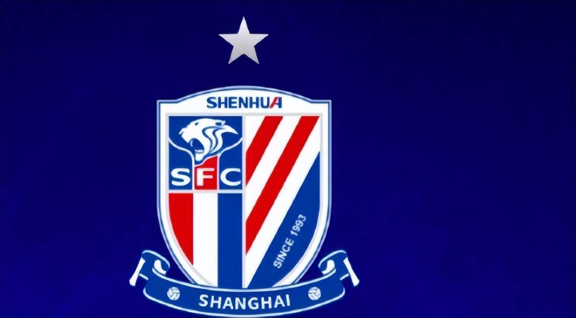 国产欧美国日产 欧美如何选车不踩坑选车这事