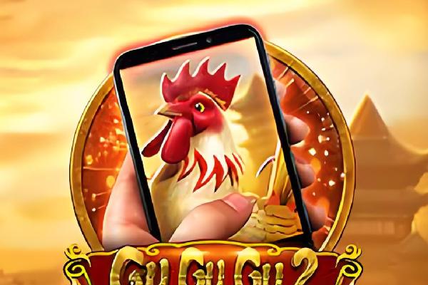 亚洲va国产欧美日韩精品 国产如果你有其他问题