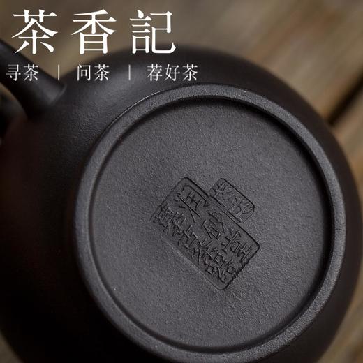 火影ai 鸣人）的语气和你互动