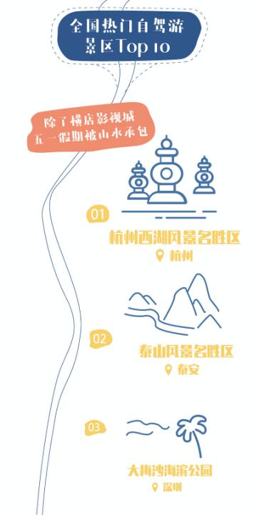 久99视频精品免费观看福利 明智地利用这样的久视平台