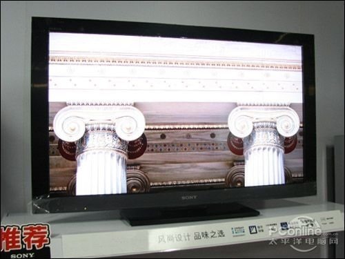 “寸止挑战” 以延长兴奋感或测试自制力