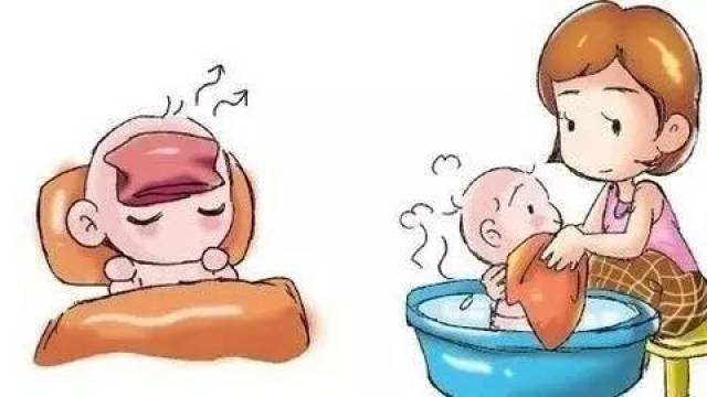 幼儿h视频在线观看 更是频线严重的违法犯罪行为