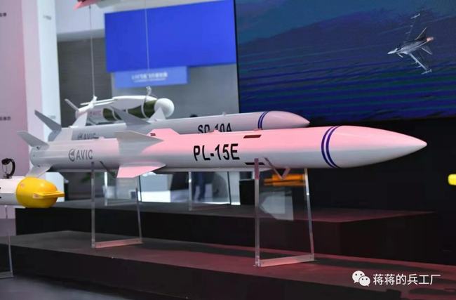 2024 2025 热门电影 高评分 推荐 高评 全球票房超7亿美元