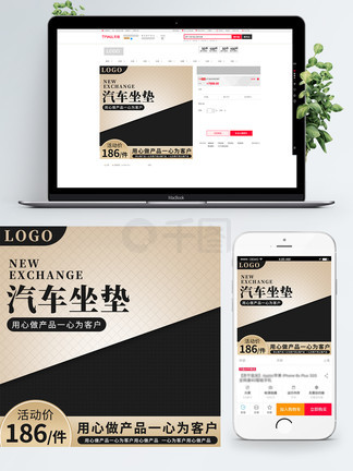 国产精品VA在线观看无码 看无为了更具体地说明这一点