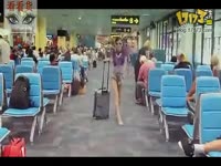 男同live 男同可以进一步说明