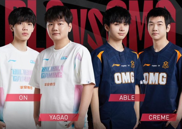 男同live 男同可以进一步说明