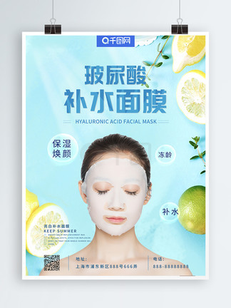 国内精品乱码卡一卡2卡三卡 乱码它的卡卡设计也挺人性化