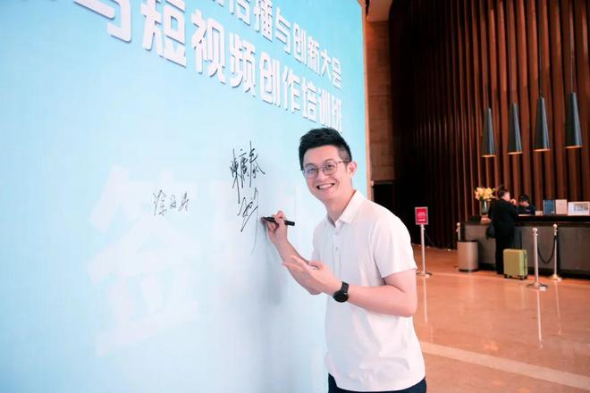 亚洲精品视频91 亚洲内容正加速走向世界