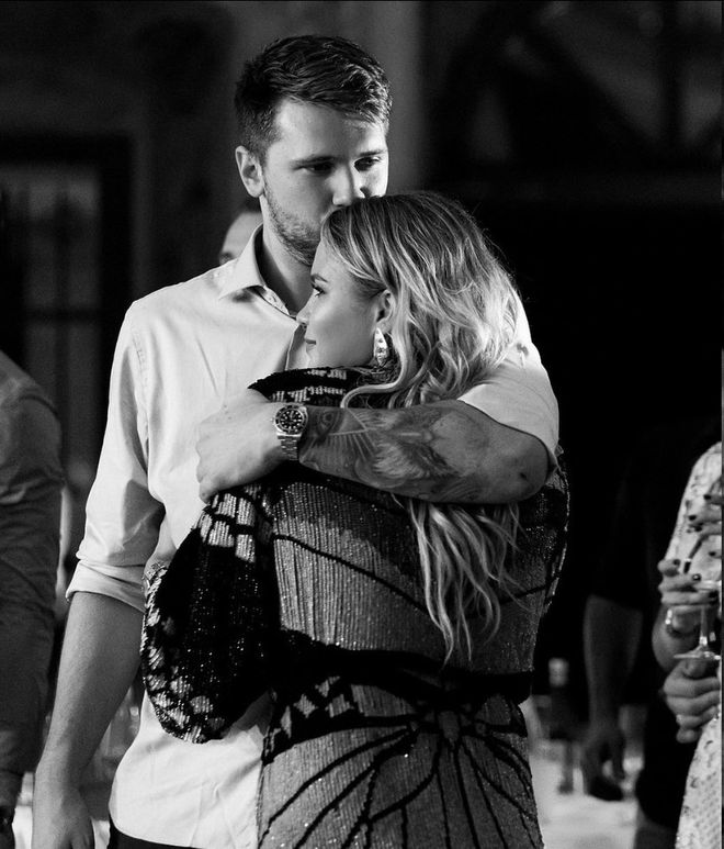 元旦吃瓜网站 网站内容创作者等专业群体