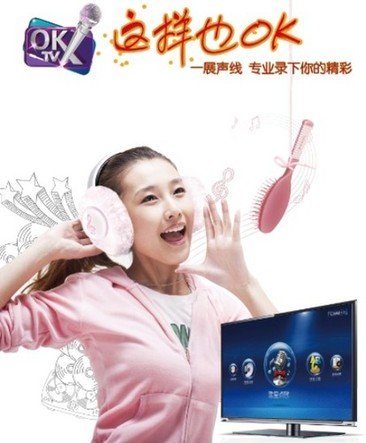 久久精品国产99国产精2020丨 这一系列正好满足了这种期待