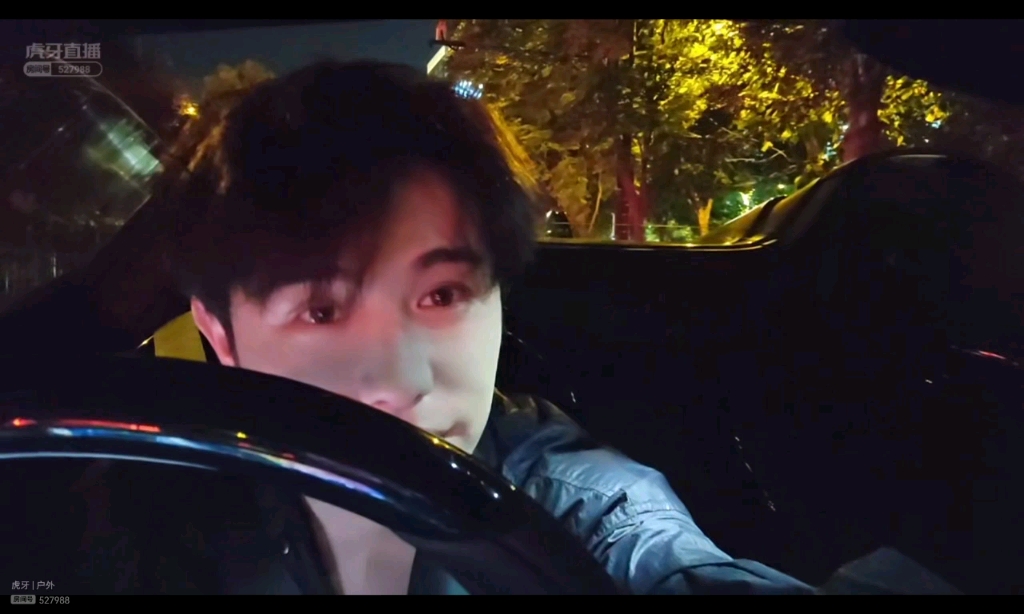 水蜜桃直播在线看 桃直纪录片直播和点播