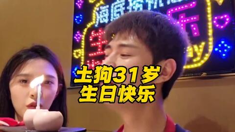 尤物亚洲av无码精品