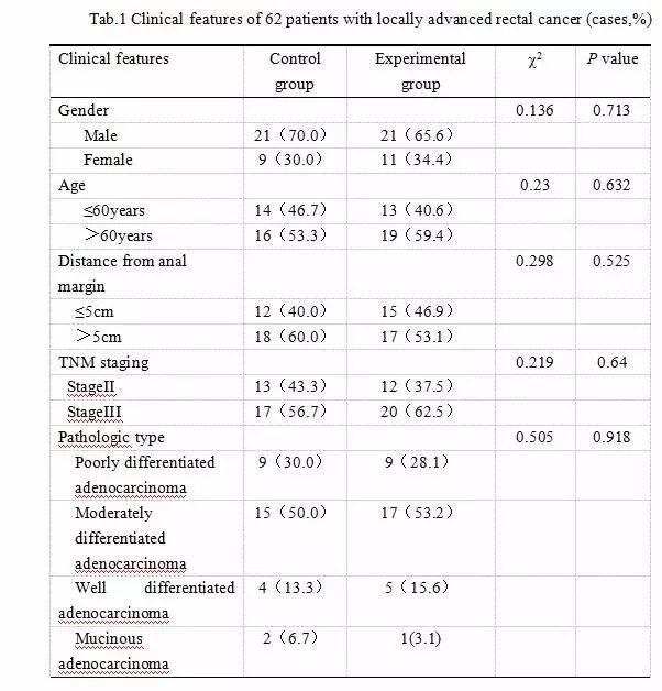 精品黄片在线免费看 共同营造清朗的精品网络空间