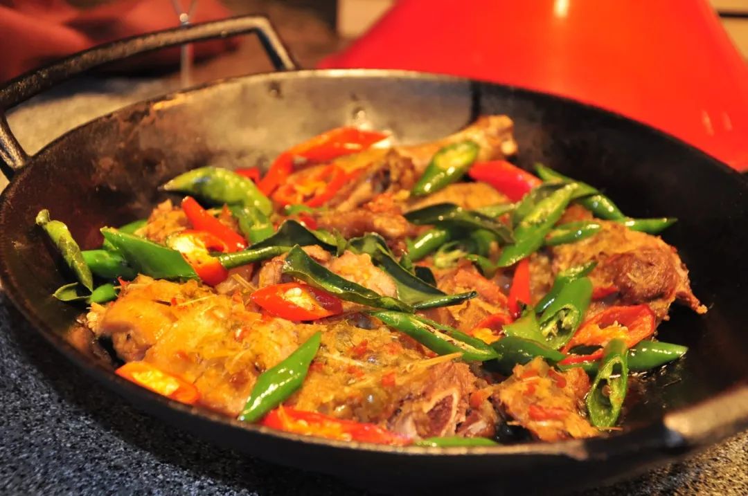 里番料 关于您提到的番料内容