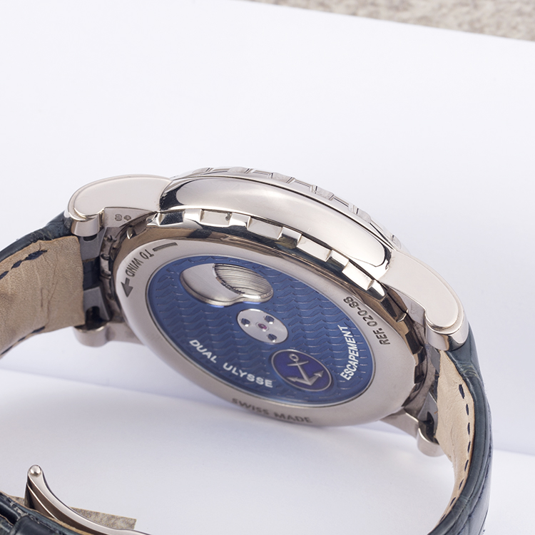 火影忍者kec 宇智波佐助：天才忍者