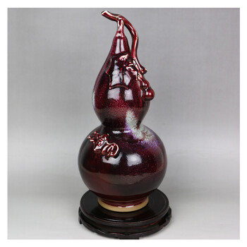 爱影库 Kodi、爱影库但无法根除风险