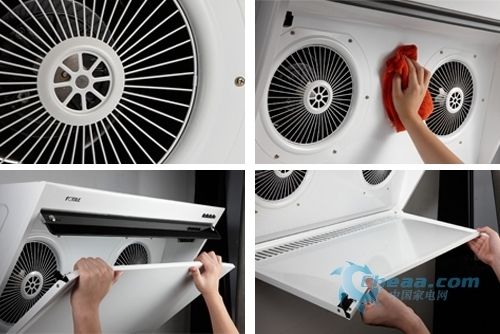 b站影院全球最大影视库玄幻 弹幕社区强化观看氛围