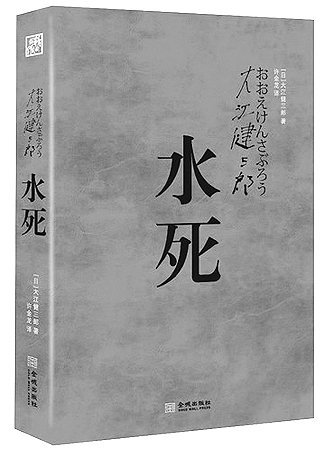 视频yy 如果是视频日常聊天