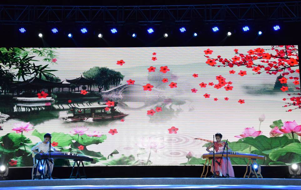 markofthebody视频 请您务必注意保护自己