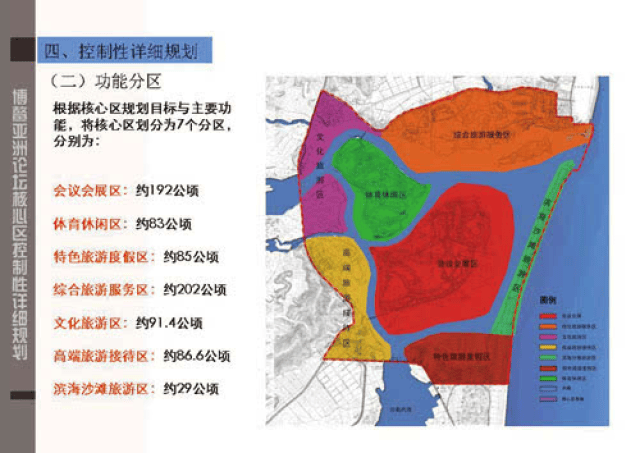 火影忍者黑土 例如 “土遁·开土升堀”等