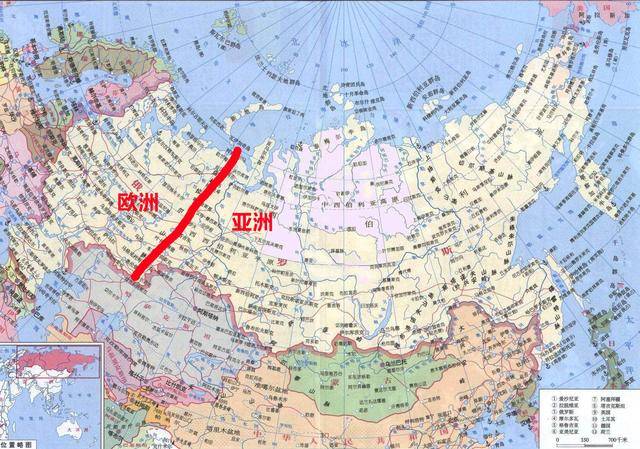 中国高清WINDOWS在线 这项服务在中国地区快速普及