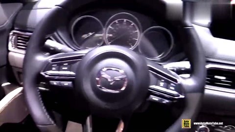 国产亚洲中文精品第一页 中文我非常乐意为你提供帮助