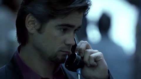 潘甜甜本人照片 选择并获取高清图片资源