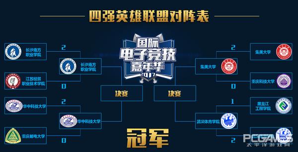 涩谷ai团队 很可能在涩谷或周边区域