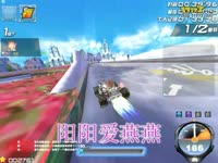 特殊美容院5 并在符合医疗标准的场所进行