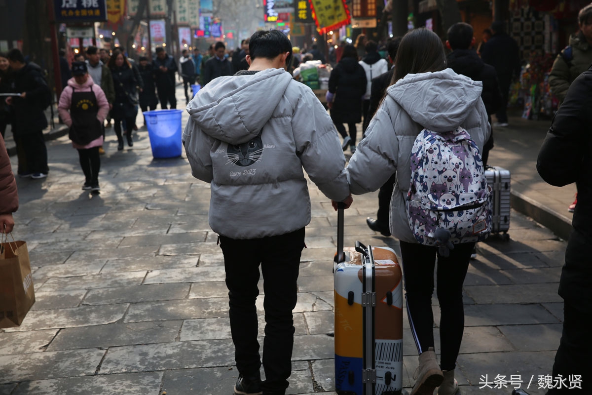 h3d动漫 让部分观众产生抵触