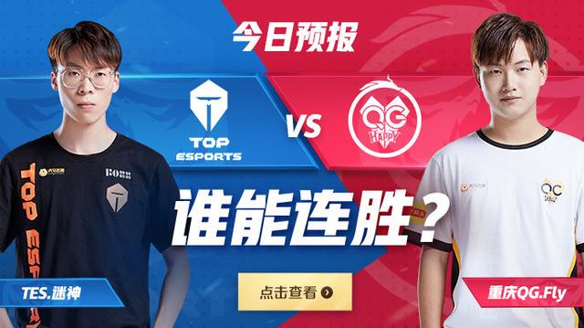 精品91亚洲高清在线观看 韩国综艺还是高清日本动漫