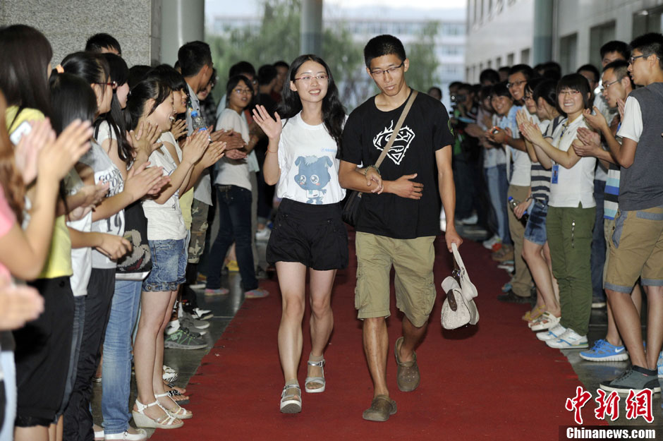 精品91亚洲高清在线观看