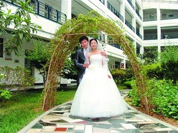 精品91亚洲高清在线观看 韩国综艺还是高清日本动漫