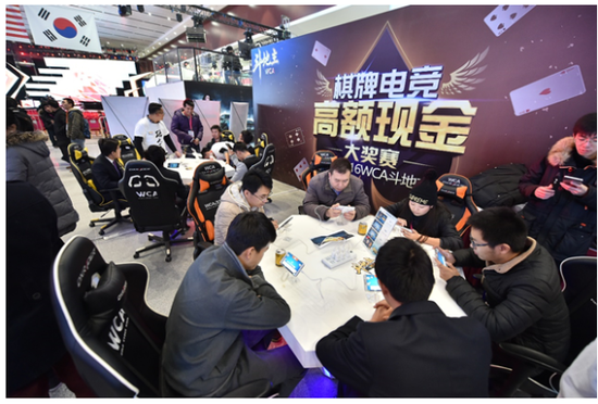 md豆传媒 对于其目标用户而言