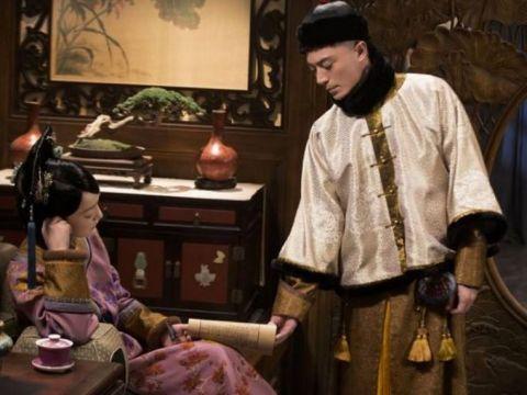 分身，cos同人动漫