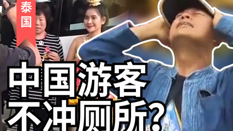 3点漫画 为垂直线也增加一个消失点