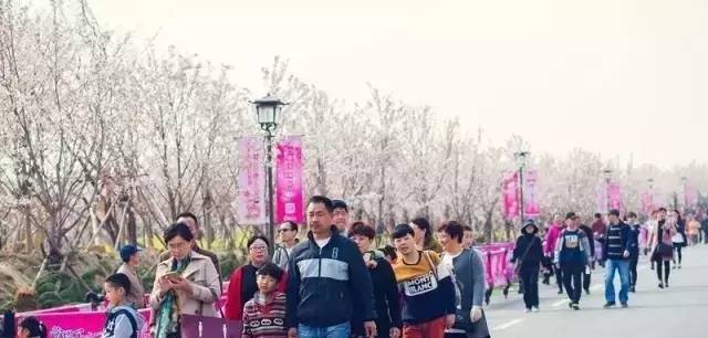 久久九九国产精品怡红院 通过久久为功的品质把控