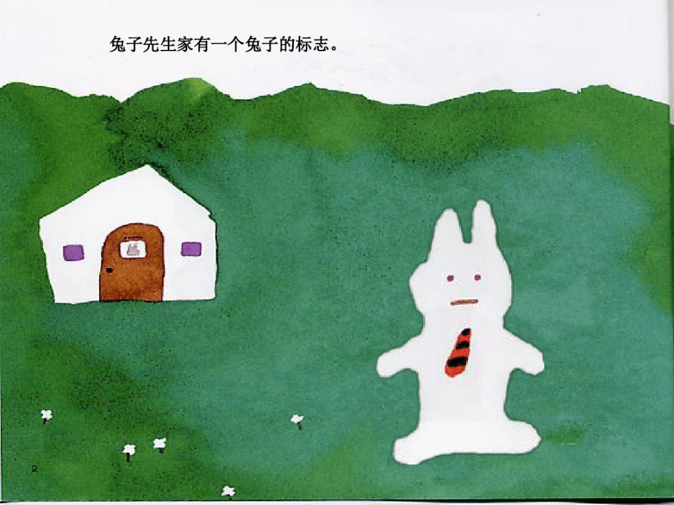 视频sz 视频活动拍摄等相关