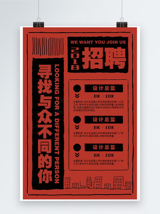 国产精品乱子伦xxxx裸