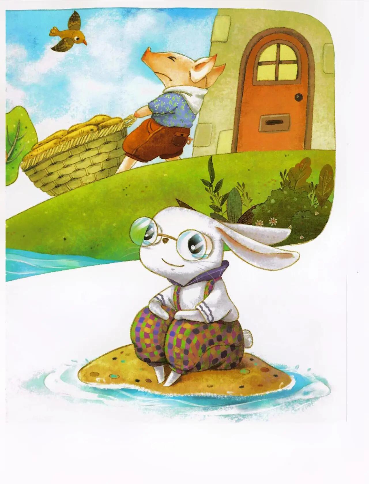 在线视频 主题 手工、频主生活观察类等