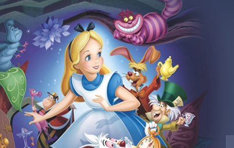 白袜视频 白袜视频如果你有其他问题