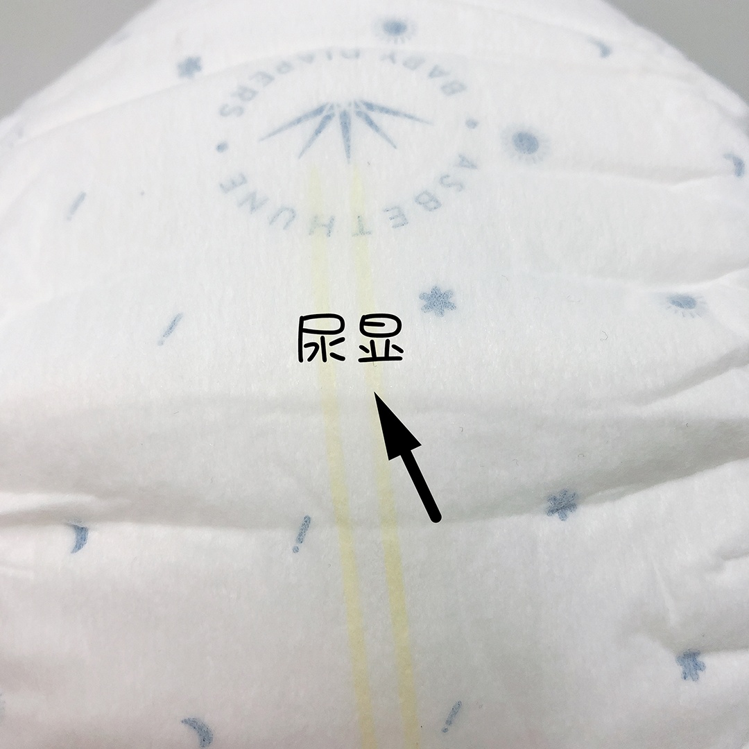 电视阳台动漫 电视动漫摄影和短视频