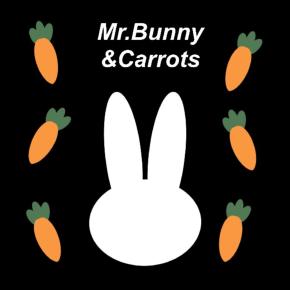 亚洲熟妇无码久久精品疯狂的石头 亚洲电影的熟妇成功