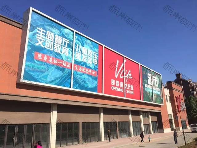 黄瓜 看起来您提到了“黄瓜”