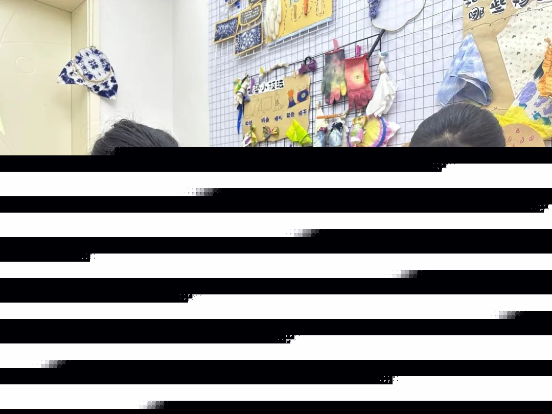 有人有片资源吗在线观看WWW视频